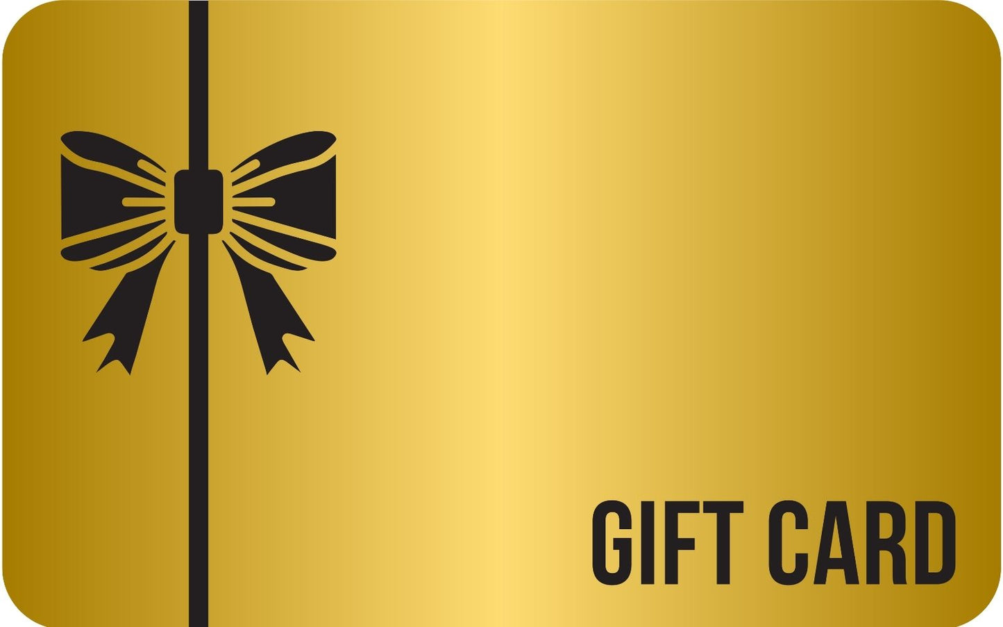 Luminous Path Gift Card
